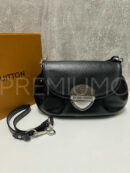 Louis Vuitton сумка PR969640 6