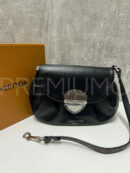 Louis Vuitton сумка PR969640 7