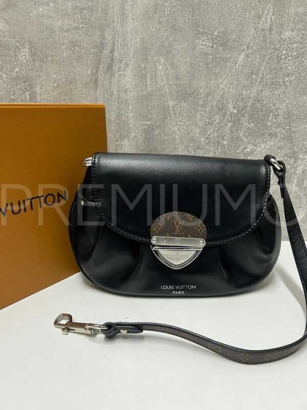 Louis Vuitton сумка PR969640 2