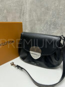 Louis Vuitton сумка PR969640 8