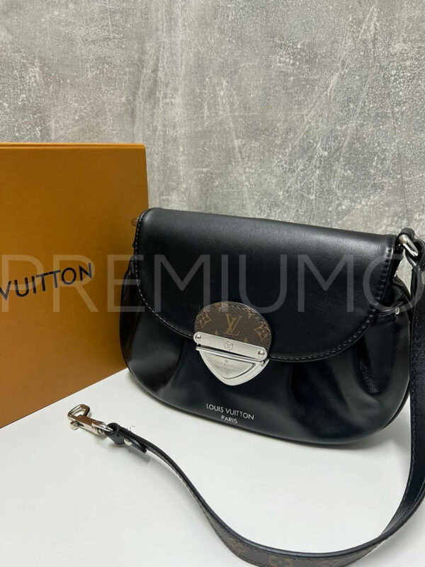 Louis Vuitton сумка PR969640 3