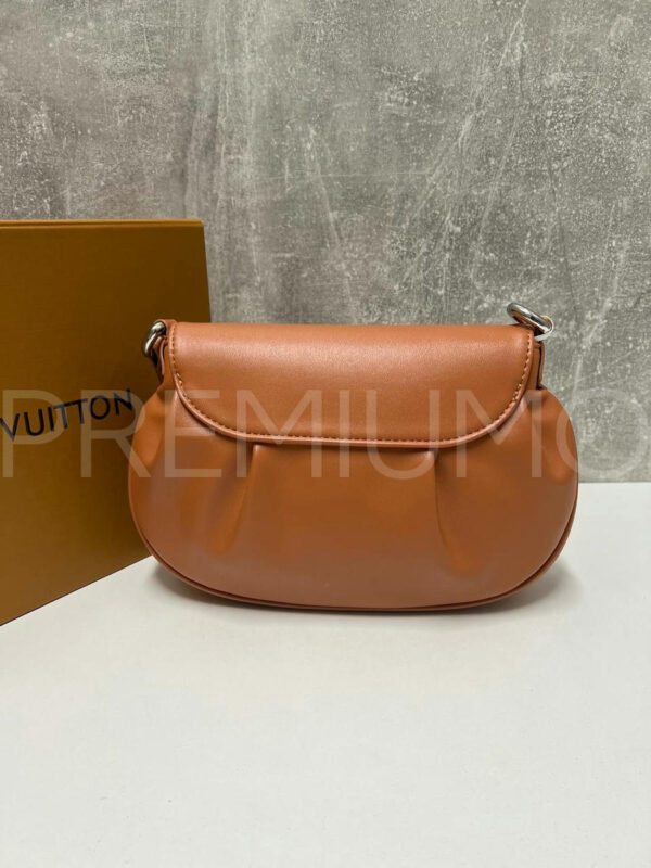 Louis Vuitton сумка PR479087 5