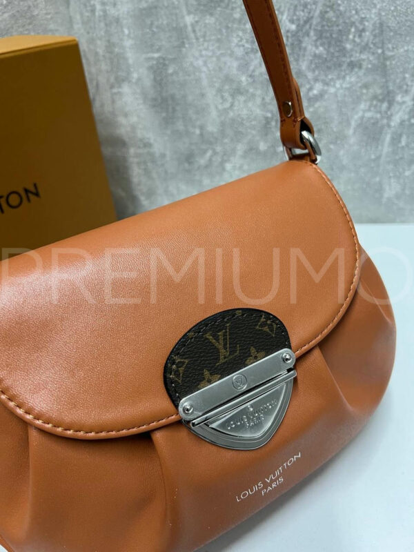 Louis Vuitton сумка PR479087 4