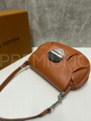 Louis Vuitton сумка PR479087 14