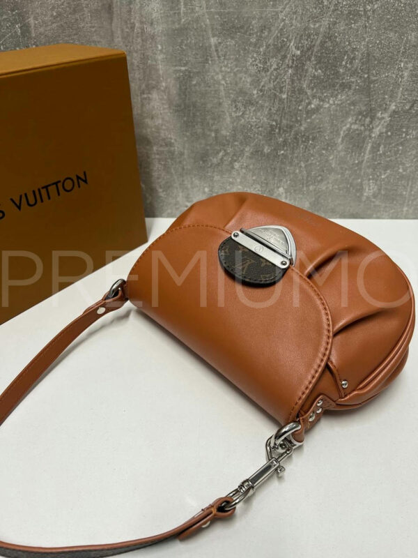 Louis Vuitton сумка PR479087 6