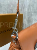 Louis Vuitton сумка PR479087 15