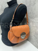 Louis Vuitton сумка PR479087 16