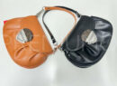 Louis Vuitton сумка PR969640 10