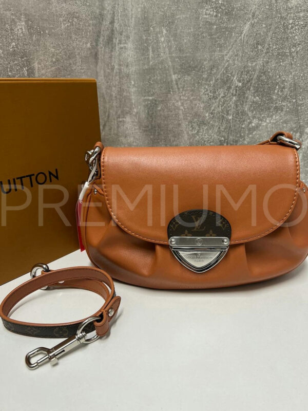 Louis Vuitton сумка PR479087