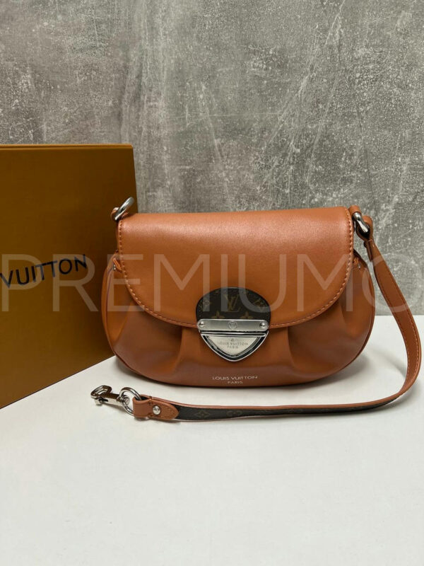 Louis Vuitton сумка PR479087 2