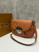 Louis Vuitton сумка PR479087 11