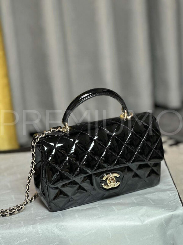Chanel сумка PR122696 2
