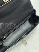 Chanel сумка PR122696 12