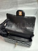 Chanel сумка PR122696 13