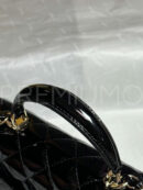 Chanel сумка PR122696 14