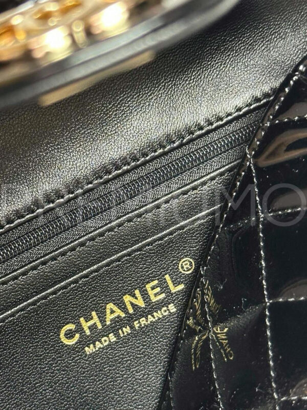 Chanel сумка PR122696 6