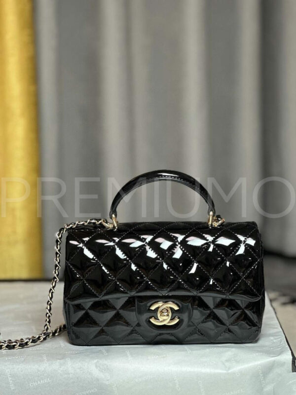 Chanel сумка PR122696