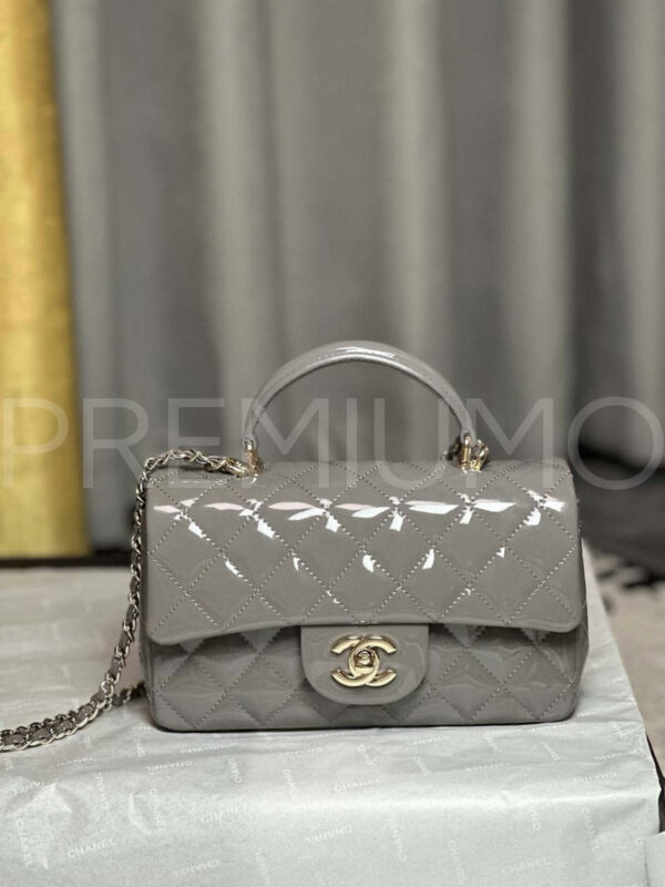 Chanel сумка PR518768