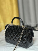 Chanel сумка PR122696 17