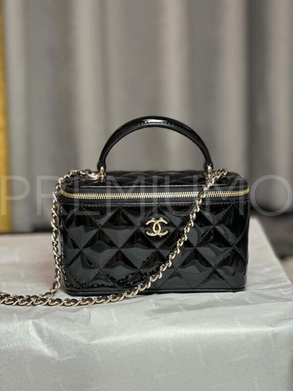 Chanel сумка PR694692