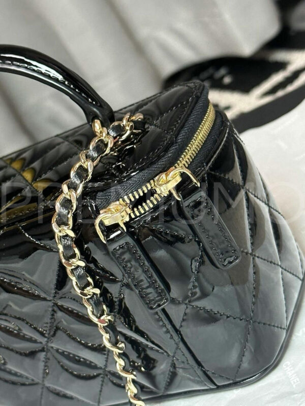 Chanel сумка PR694692 2