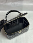 Chanel сумка PR694692 12