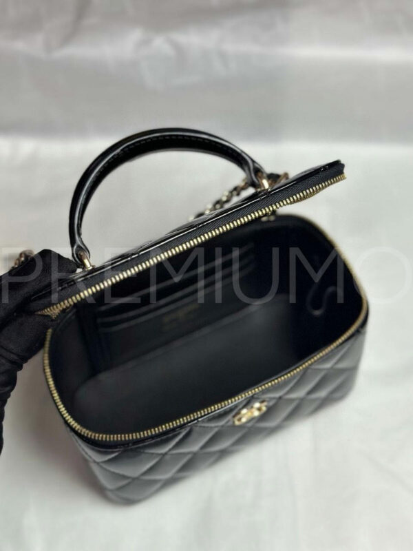 Chanel сумка PR694692 3