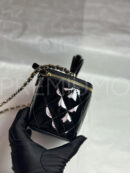 Chanel сумка PR694692 13