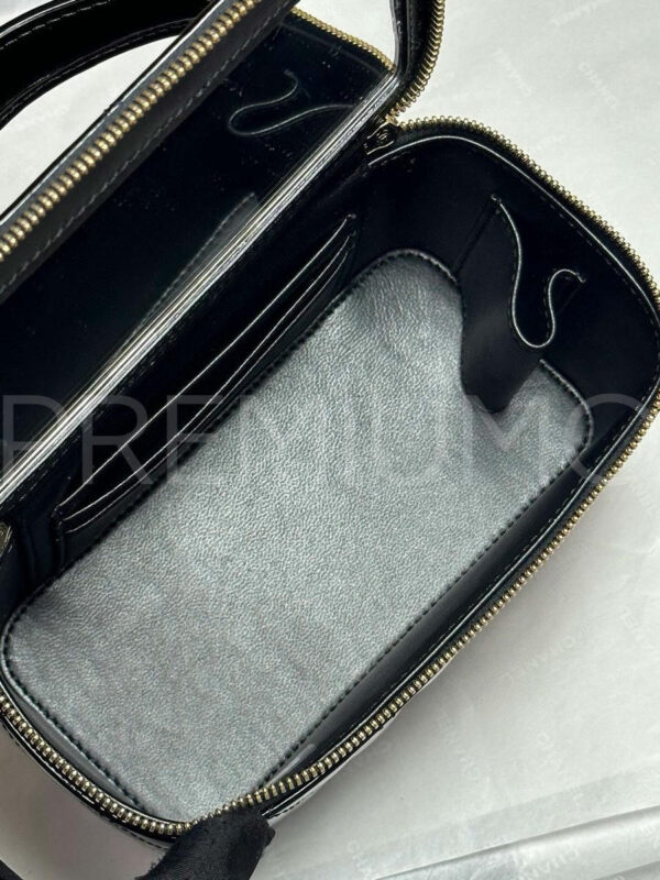 Chanel сумка PR694692 5
