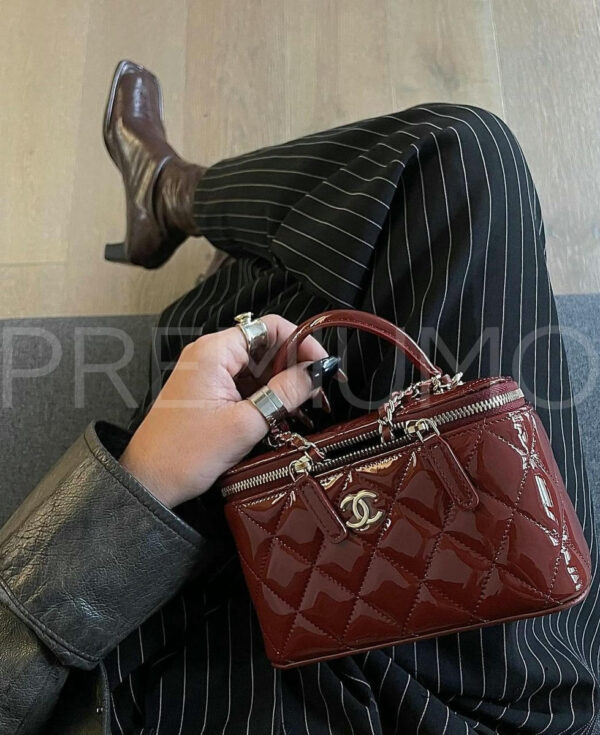 Chanel сумка PR308298 2