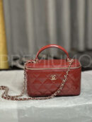 Chanel сумка PR308298 3