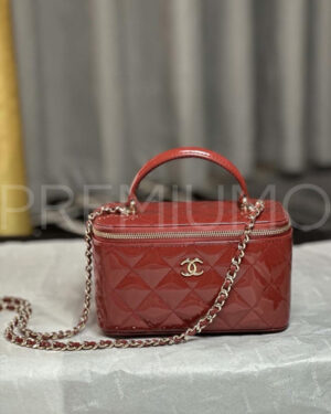 Chanel сумка PR308298