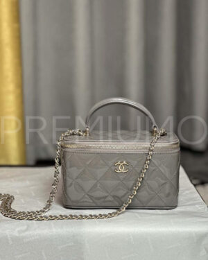 Chanel сумка PR679610