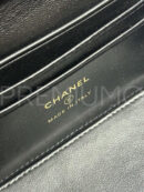 Chanel сумка PR694692 15