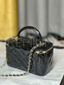 Chanel сумка PR694692 16