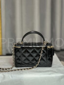 Chanel сумка PR694692 17