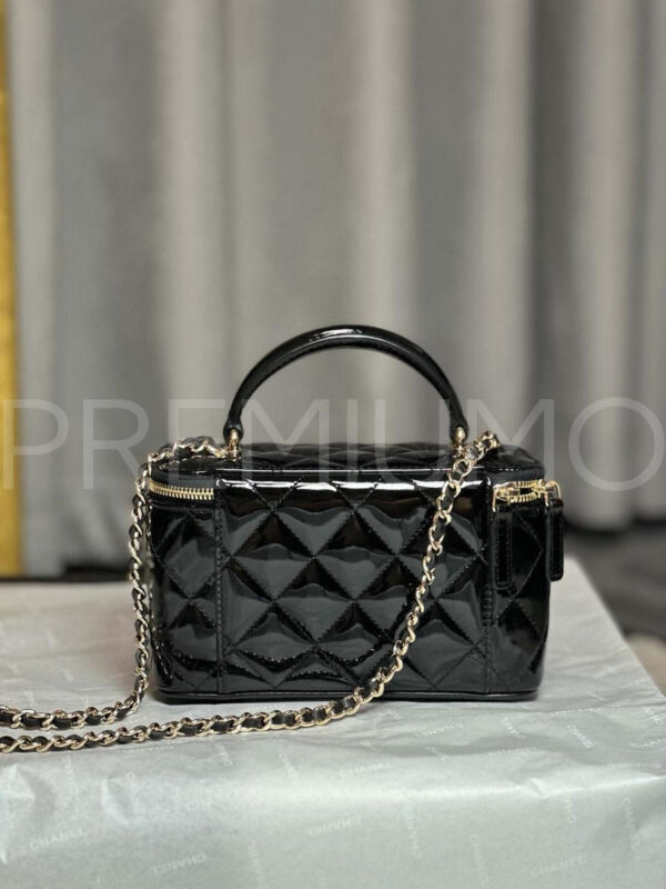 Chanel сумка PR694692 8