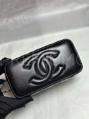 Chanel сумка PR694692 18