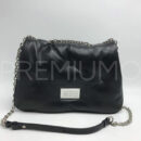 Maison Margiela сумка PR709022 7