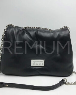 Maison Margiela сумка PR709022