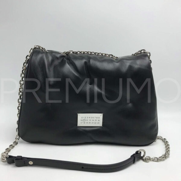 Maison Margiela сумка PR709022
