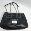 Maison Margiela сумка PR709022 8