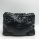 Maison Margiela сумка PR709022 9
