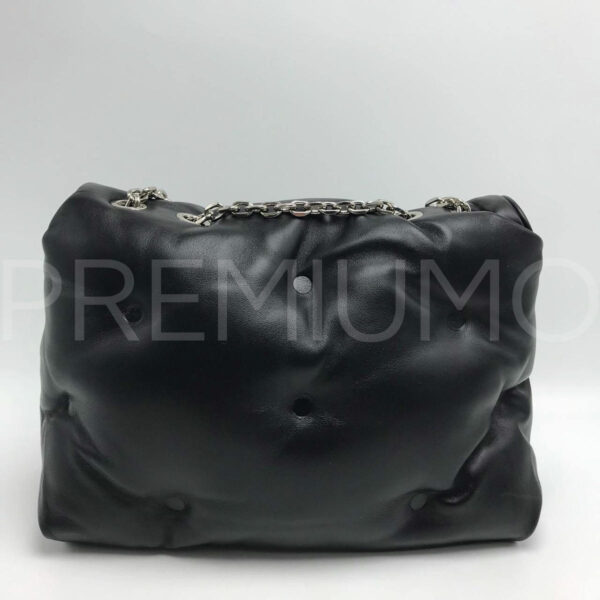 Maison Margiela сумка PR709022 3