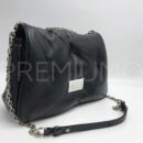 Maison Margiela сумка PR709022 10