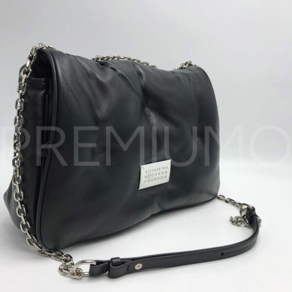 Maison Margiela сумка PR709022 4