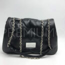 Maison Margiela сумка PR709022 11