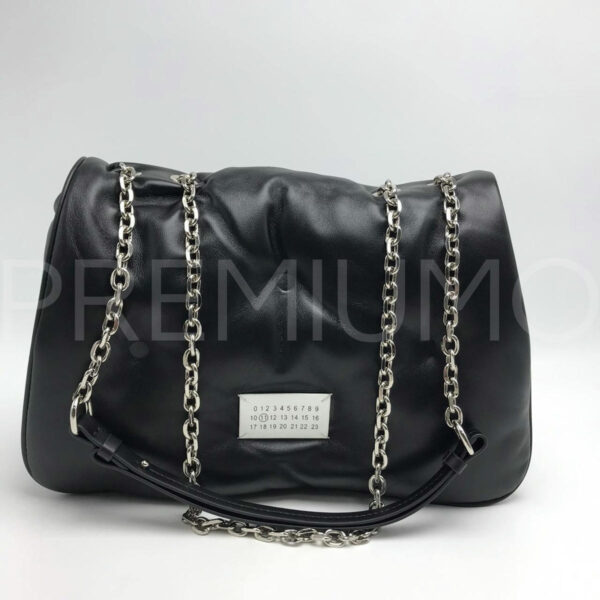 Maison Margiela сумка PR709022 5