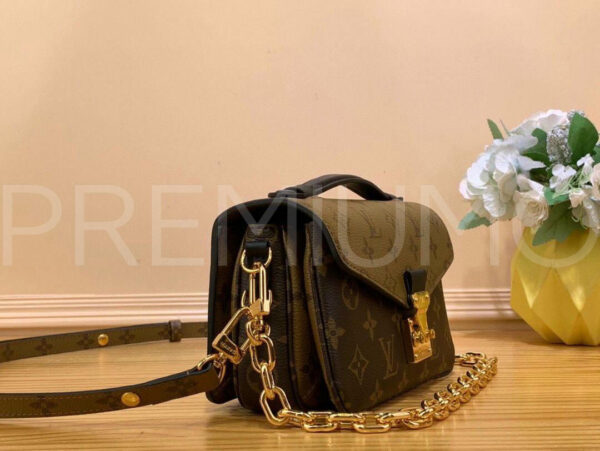 Louis Vuitton сумка PR178669 2