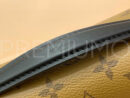 Louis Vuitton сумка PR178669 12
